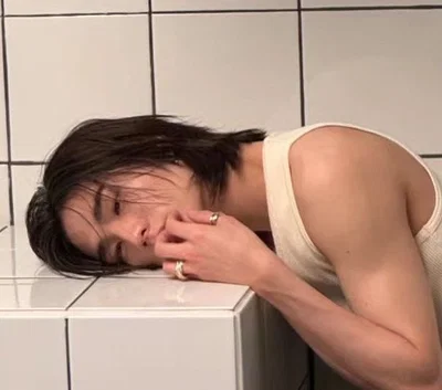 Hwang Hyunjin