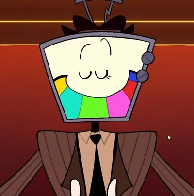 [BEHIND THE BROADCAST] 📺 MR. PUZZLES!!