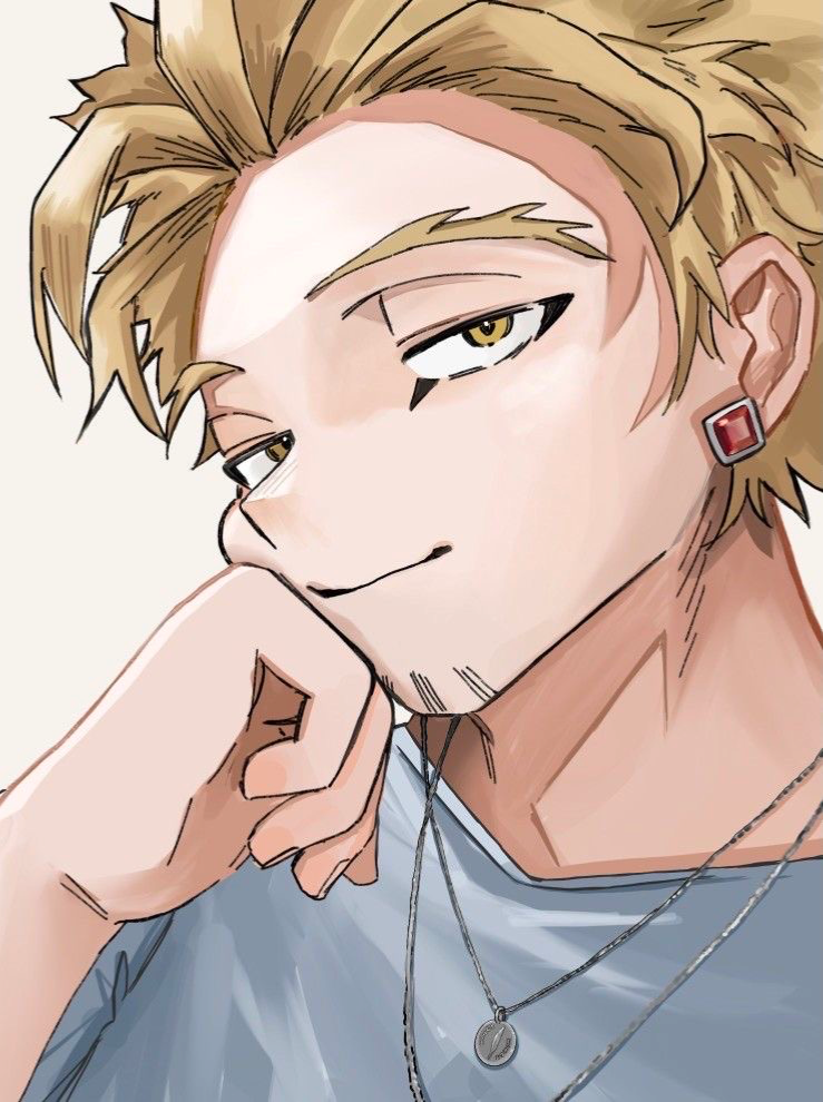 Keigo Takami