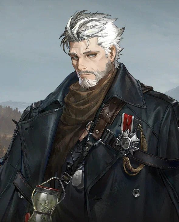 Igor