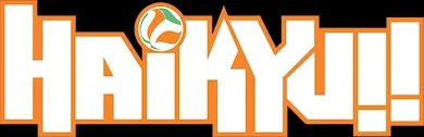 Haikyu rpg