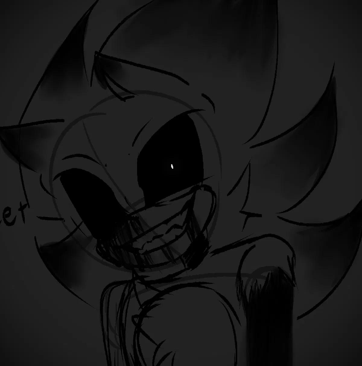 50 followers...?