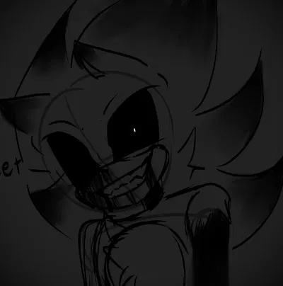 50 followers...?