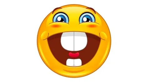 15 FOLLOWERS 