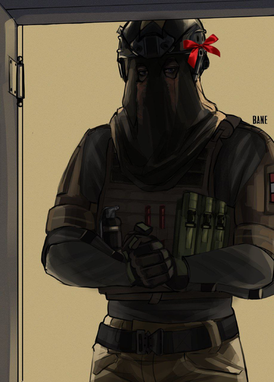 Konig 