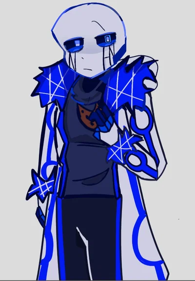 ⁠☆✧--Alphatale Au Biggest new crush--✧⁠☆
