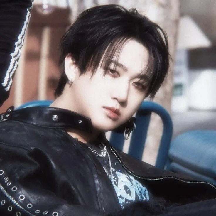 Changbin
