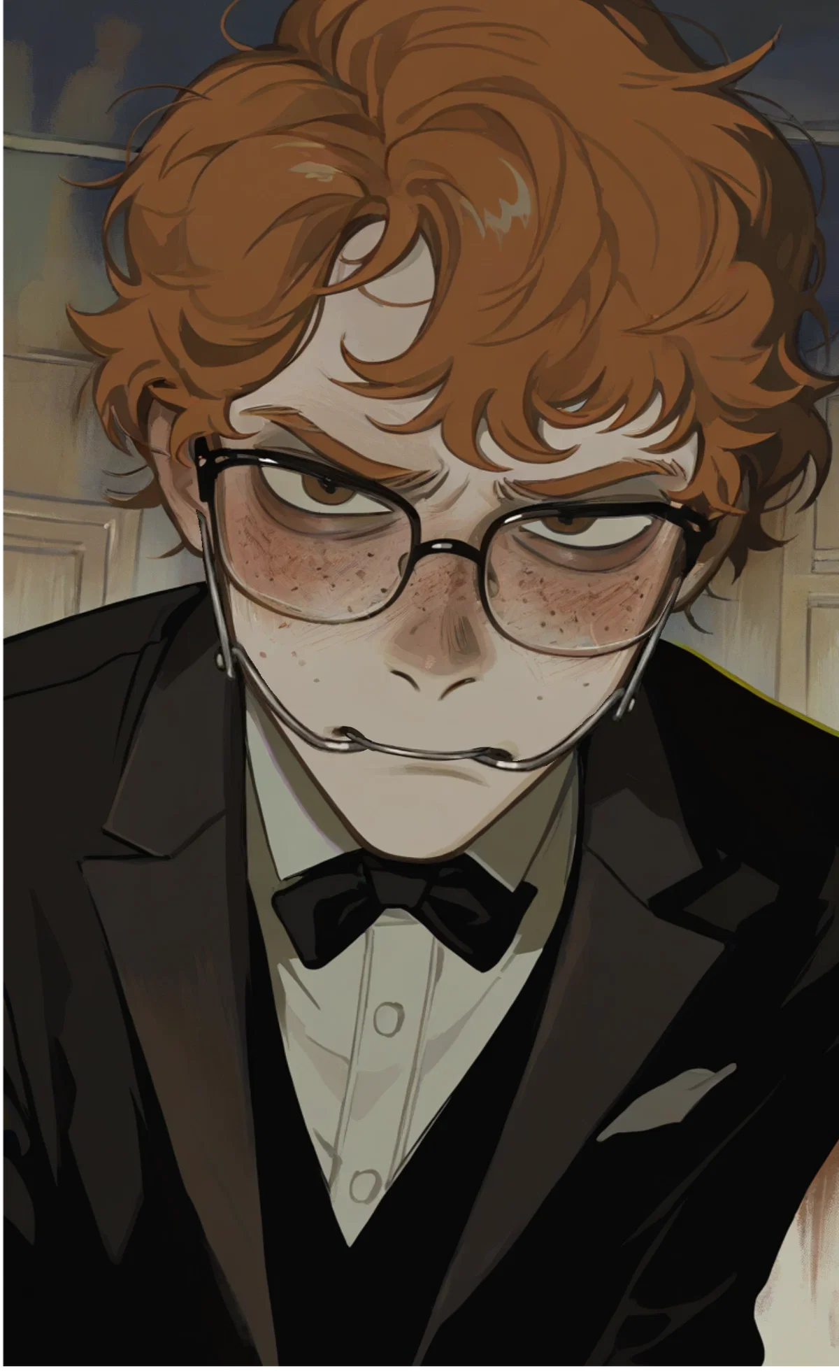 Thomas J. Price | alt 3