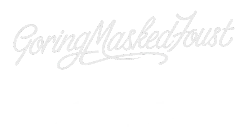 Bot List ∣ [GØRINGMASKEDXFØUST]