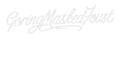 Bot List ∣ [GØRINGMASKEDXFØUST]