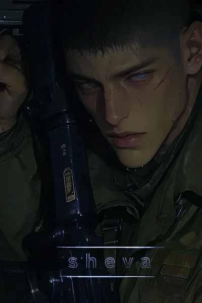 TYLER | MILITARY