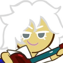Rockstar