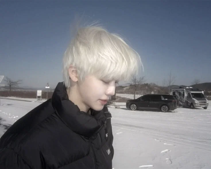 na jaemin 