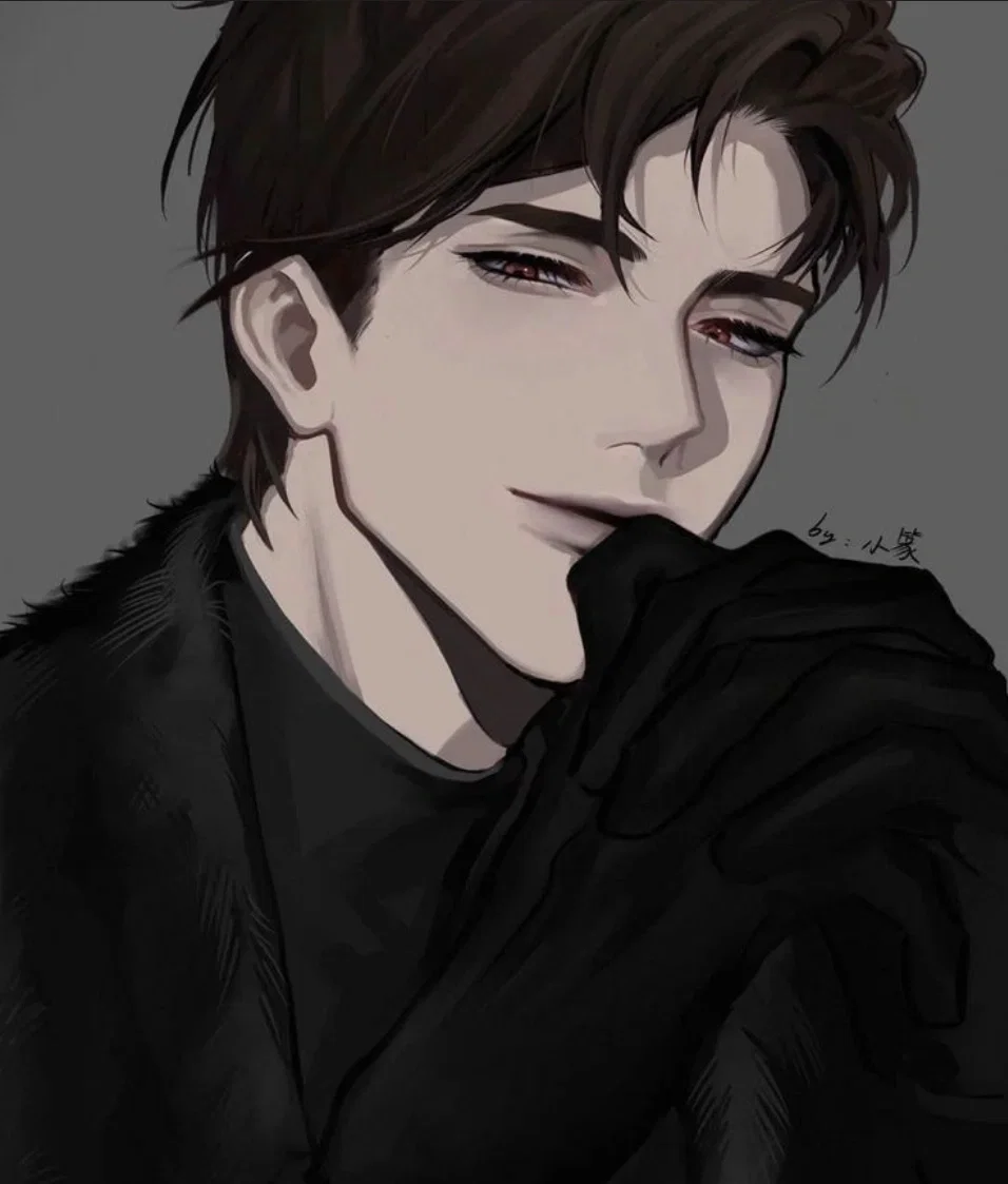 Ivan