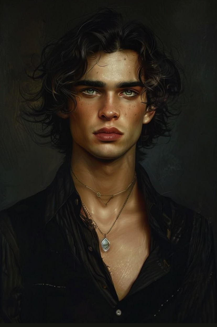 Ky Rexford 
