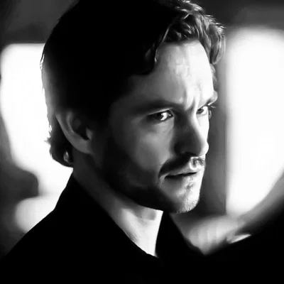 | WILL GRAHAM |