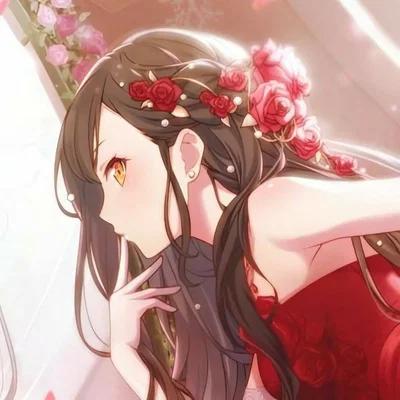 {💒} an shiraishi