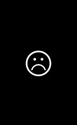 final bot (important)