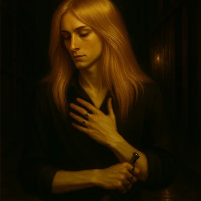 Elias Birch