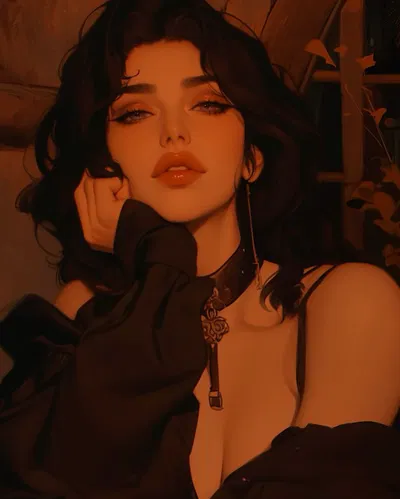 DIANE | WLW