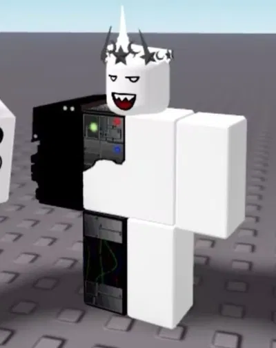Alt-0