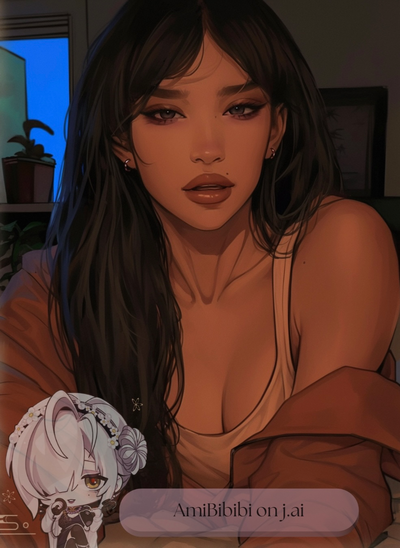 Kim (WLW) | FemcelZone