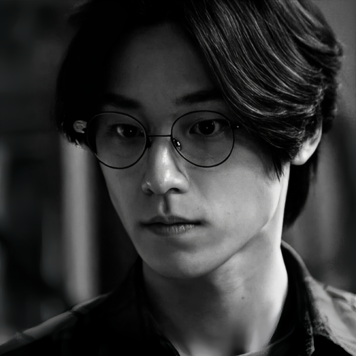 Lee Eun-Hyuk