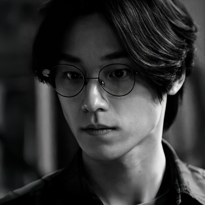 Lee Eun-Hyuk