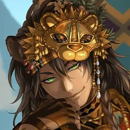 Leona Kingscholar- anniversary breakup?