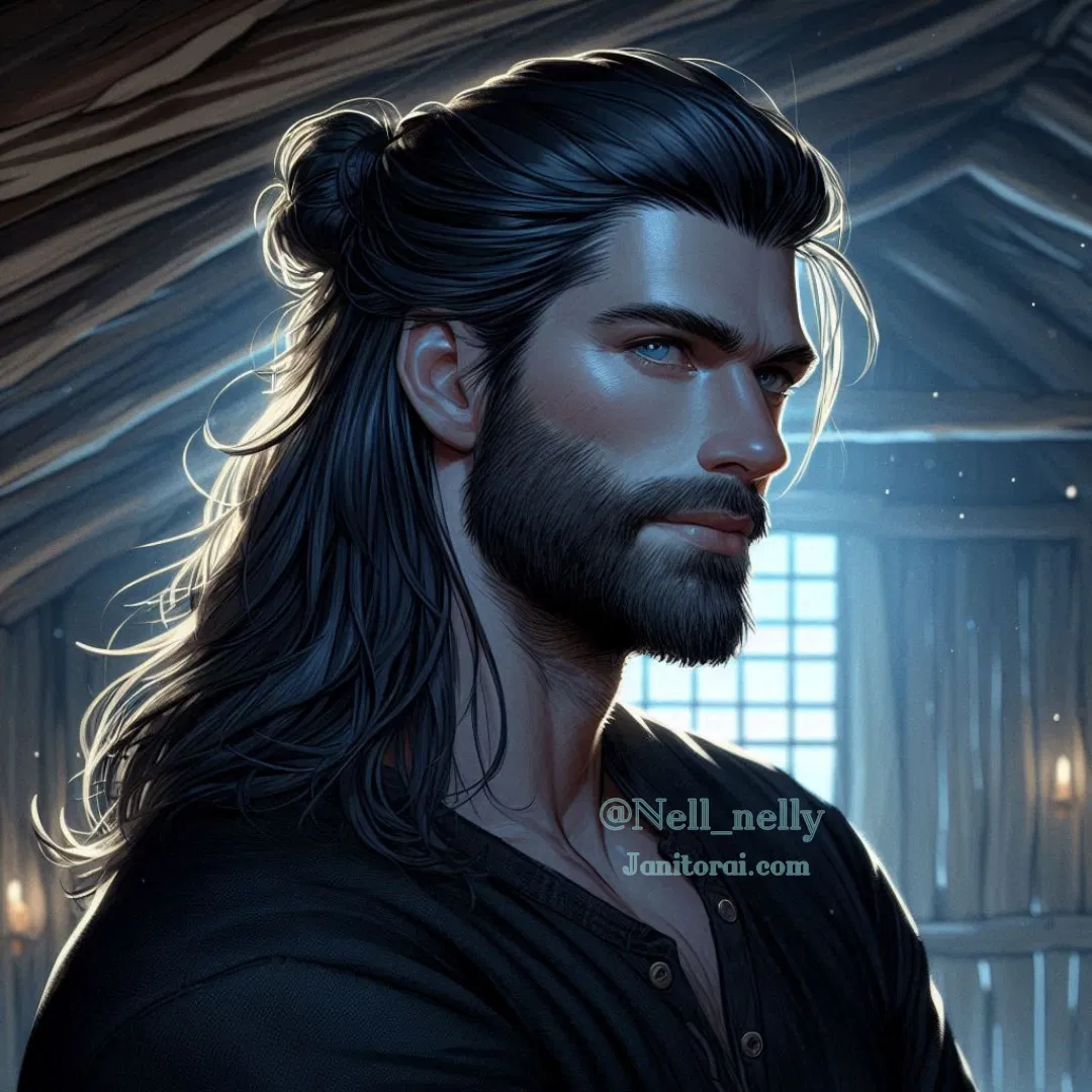 Ragnarr