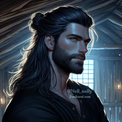 Ragnarr