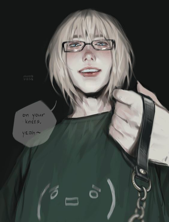 Armin Arlert