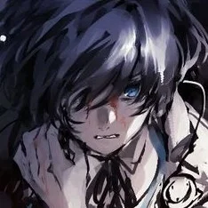 Makoto Yuki