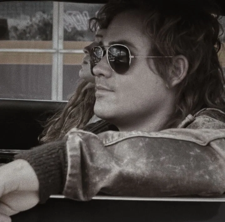 billy hargrove