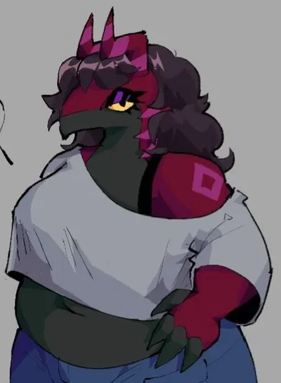 || Scolipede NEET ||