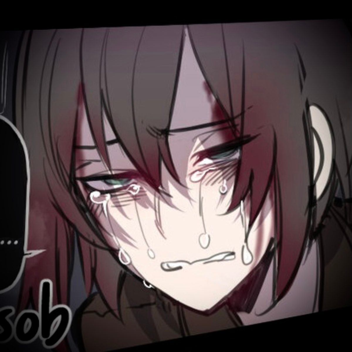 Lihan | Finding him injured
