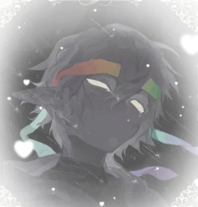 ✧˖° Spoke
