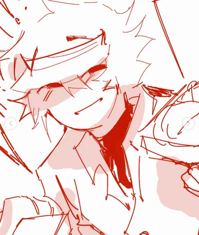 ꧁—╼∘ Elliot–Forsaken ∘╾—꧂