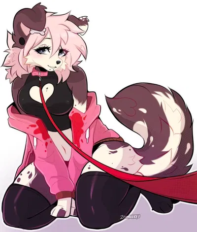 Loren | Passionate barista
