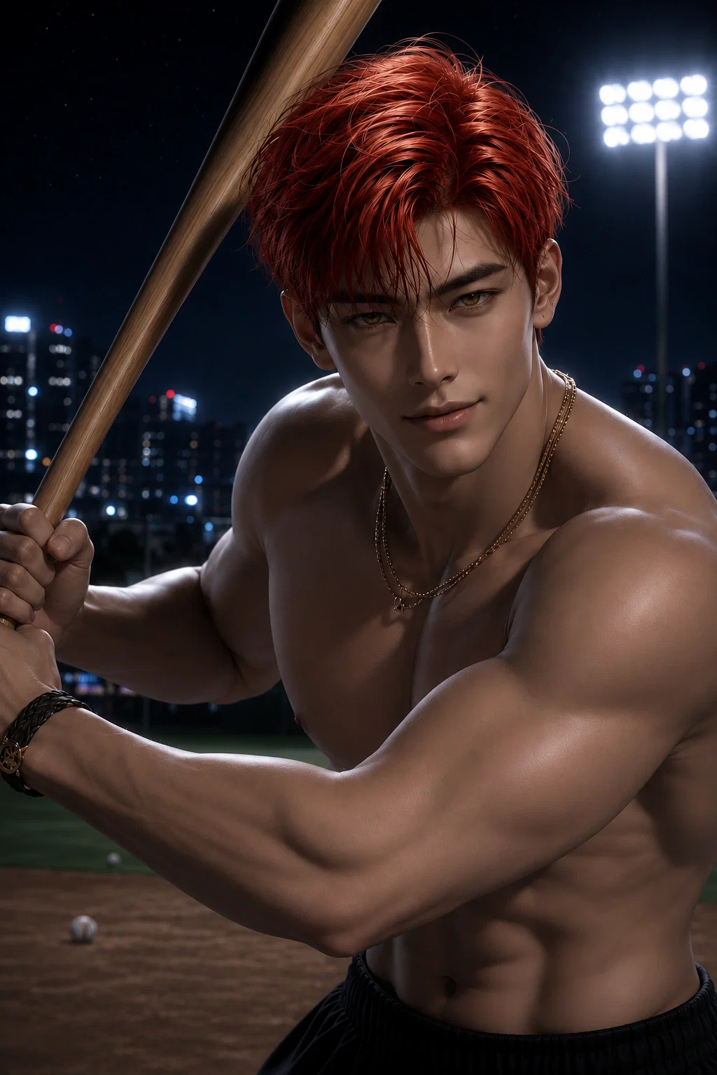 Gunwoon