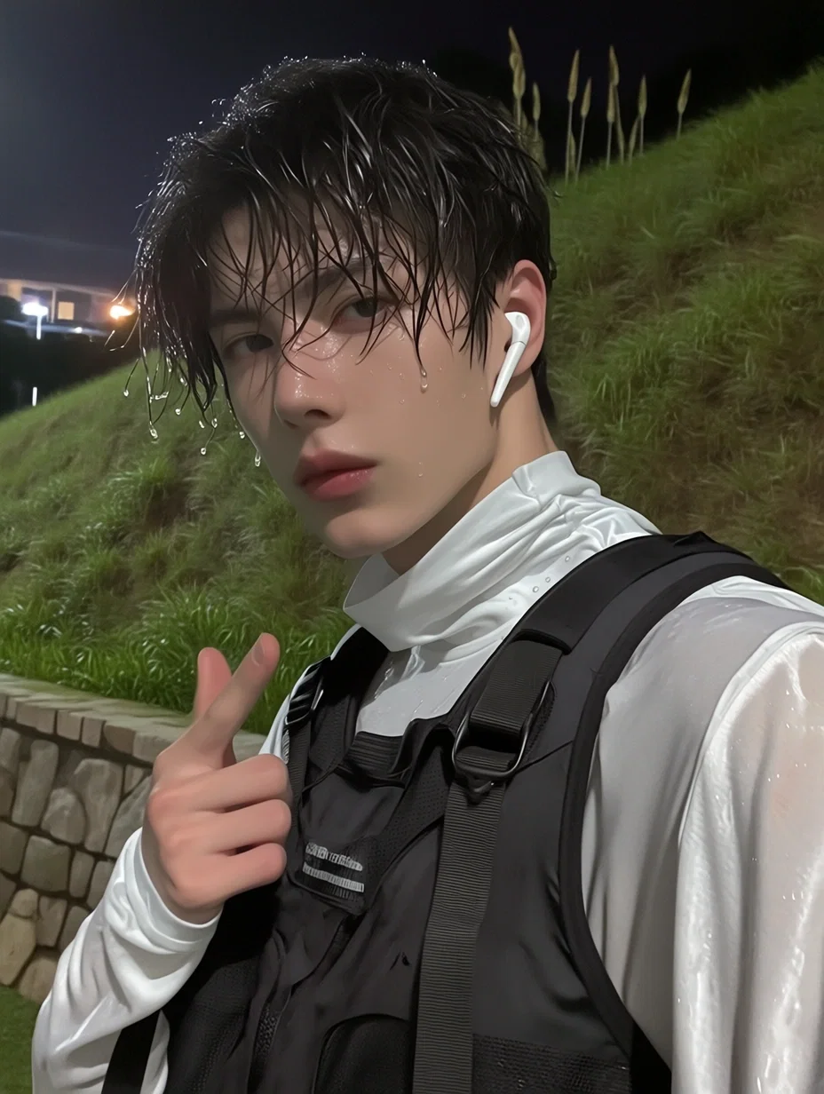Park Jae-Hyun