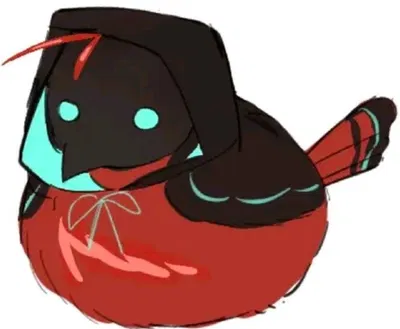+~{Doctor}~+