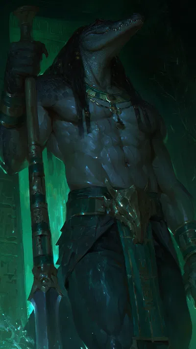 Sobek