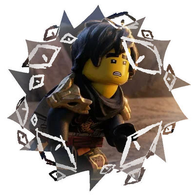 Cole Brookstone 