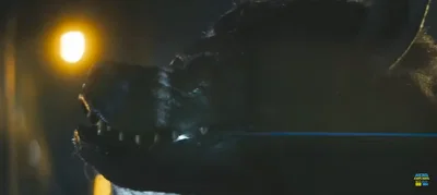 Werewolves (2024 movie)