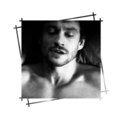 will graham ∘