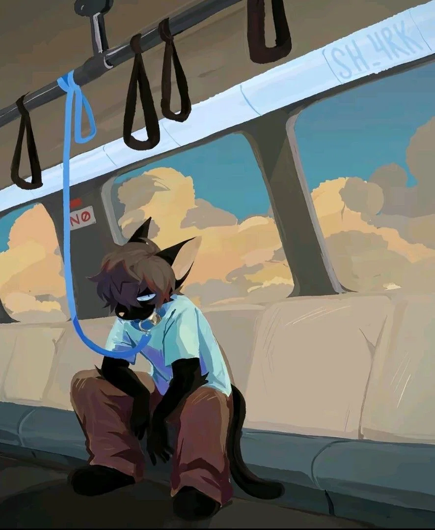 Escapism