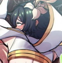 Venti | A teasing Bratty Anemo Archon