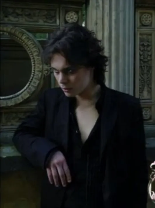 Ville Valo