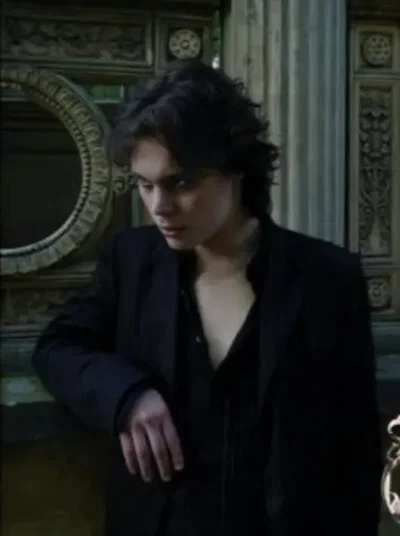 Ville Valo